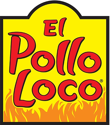 el-pollo-loco-logo 2
