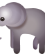 Elephant_Emoji
