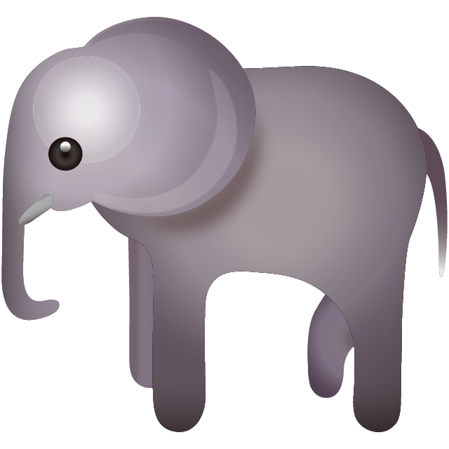Elephant_Emoji