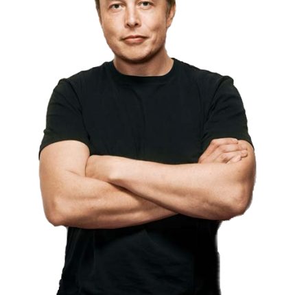 Elon_Musk_photo sticker