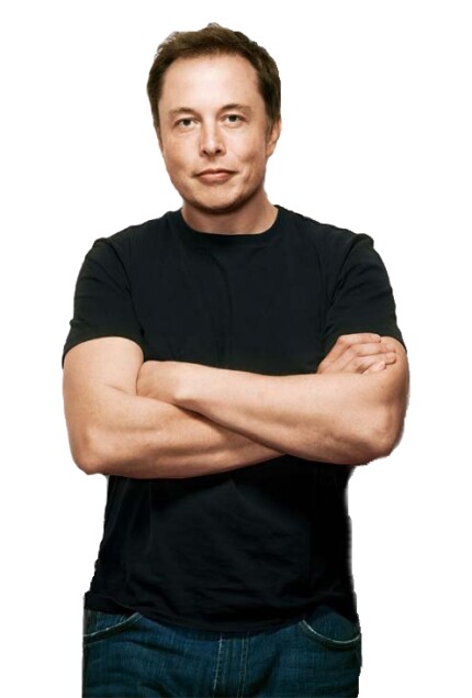 Elon_Musk_photo sticker