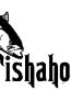 Fishing Decal Sticker 52