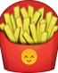 French_Fries_Emoji