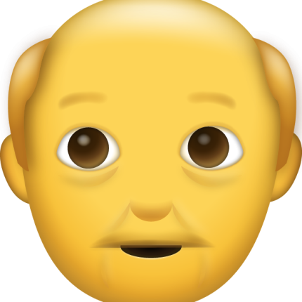 Grandpa_Emoji