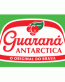 Guarana Antartica Brazil Beer