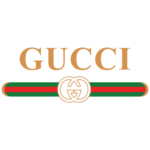 Gucci Classy Sticker