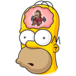 homer_jay_simpson_13