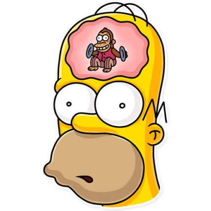 homer_jay_simpson_13