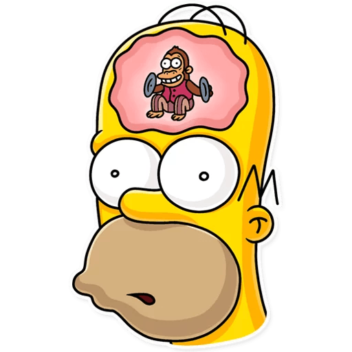 homer_jay_simpson_13