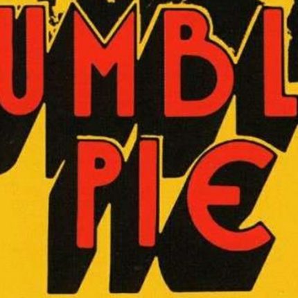 Humble Pie 2