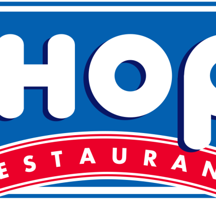 IHOP_Restaurant_FOOD STICKER