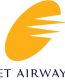 Jet-Airways-India