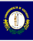Kentucky State Flag Decal