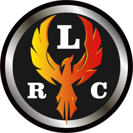 lasercoin_Logo