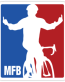 MFBike RWB Sticker Funny Guy Sticker