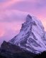 Mountain Scenes Wall Art Decals 187