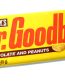 mr goodbar sticker
