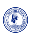 New York Yonkers City Flag Sticker