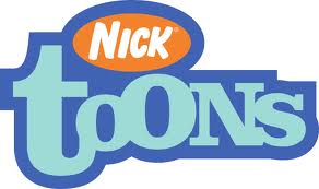 Nicktoons UK Logo 1