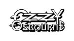 Ozzy Decal 2