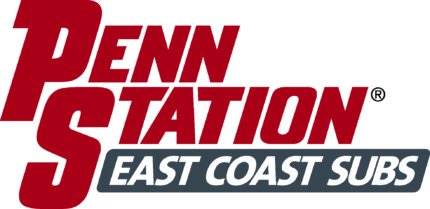 Penn_Station_East_Coast_Subs