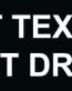 Quit Texting Start Driving Bumper Sticker