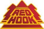 Red Hook Logo