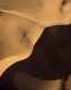 Sand and Deserts Vinyl Wall Graphics 09