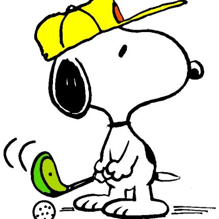 snoopy-clipart-cute-3