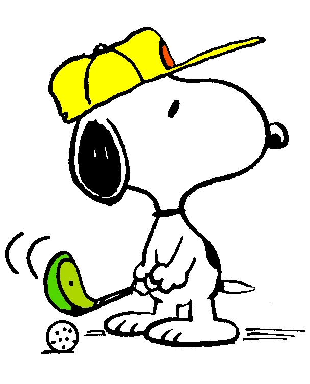 snoopy-clipart-cute-3