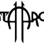 Sonata Artica Band Vinyl Decal Sticker