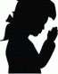 Spiritual Decal 27