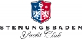 stenungsbaden yacht club sticker