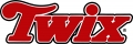 Twix-Company-Logo