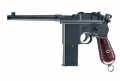 Umarex-C96-Mauser-Broomhandle-A40946