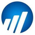 worldcoin_logo