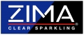 ZIMA Logo