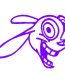 Ren Vinyl Decal