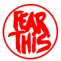 Fear This Decals