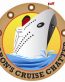 aarons cruise chatter sticker