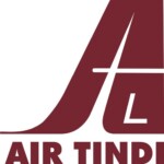air-thandi-airline-logo-sticker