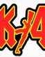 ak47_sticker
