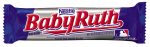 baby-ruth-chocolate-bar-sticker
