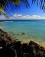 Beaches and Coastal Vinyl Wall Graphics 081
