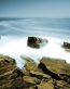 Beaches and Coastal Vinyl Wall Graphics 190