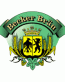 Becker Brau beer Romania