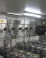 beer tap australian brewery cooler sticker