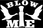 blow-me-duck-hunting-decal-hunting-ducks-trucks-cars-funny-sticker