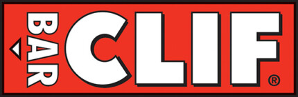 Clif-Bar-Logo-sticker