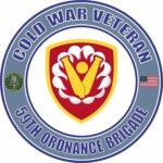 cold-war-59th ordnance brigade-veteran-decal-sticker